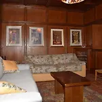 Casa Via Soia