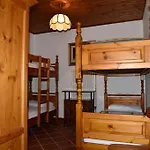 Casa Via Soia Apartamento *