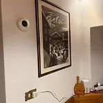 Casa Via Soia * Canale dʼAgordo